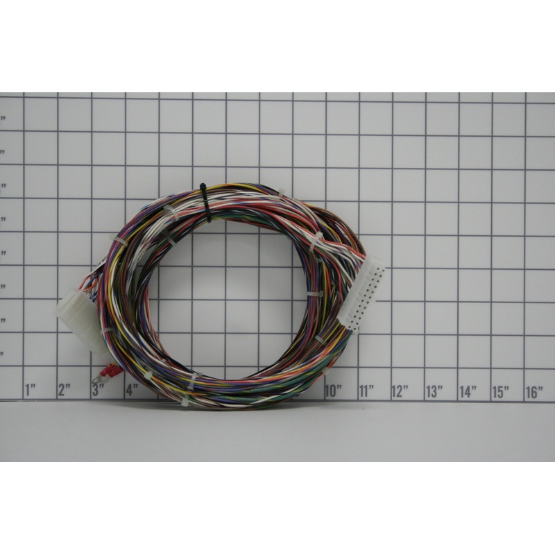 HARNESS (CABINET INTERFACE) [FE2051ILX]
