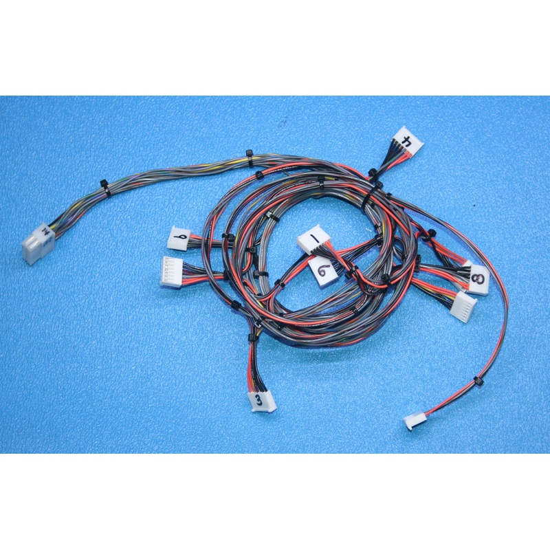 HARNESS (SENSOR) [FE2080HX]