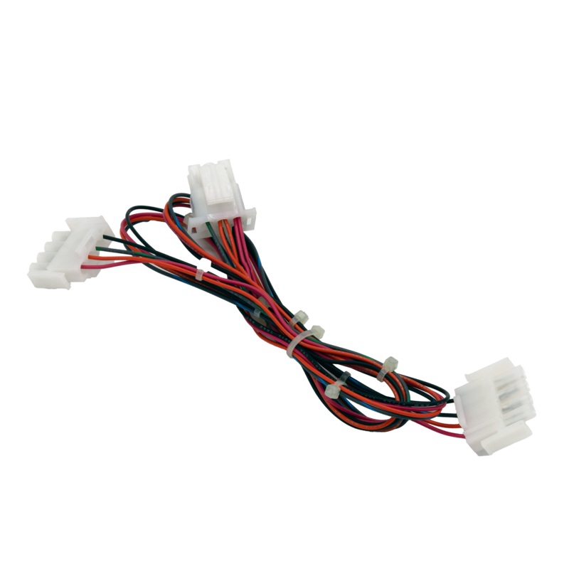 HARNESS (SENSOR SPLITTER) [MJ2083LX]