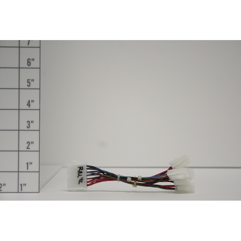 HARNESS (SPOT LIGHT EXTENSION) [RM2059MX]