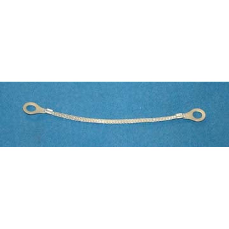 HARNESS (STATIC MAT GROUND) [CB2158X]