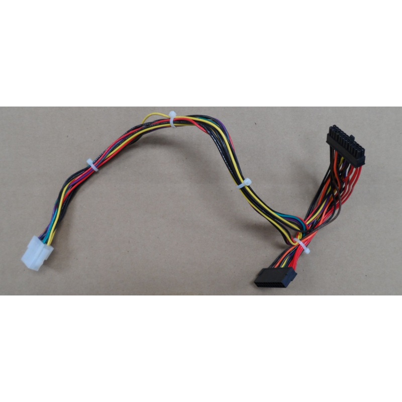 HARNESS (Y-ADAPTOR) FOR 580 CA-3626 [BX2166X]