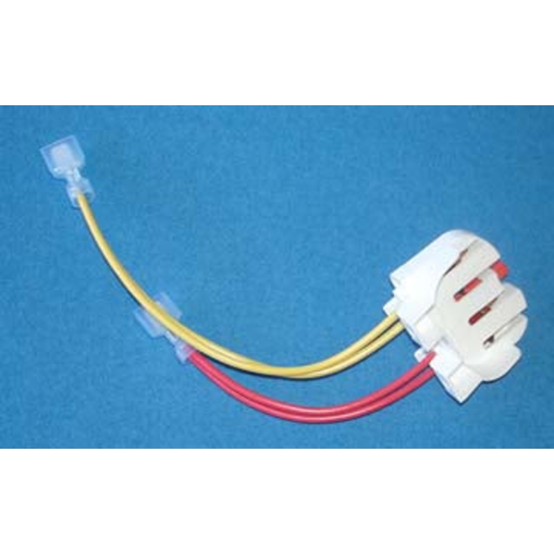 ASY (SOCKET) [PP250X]