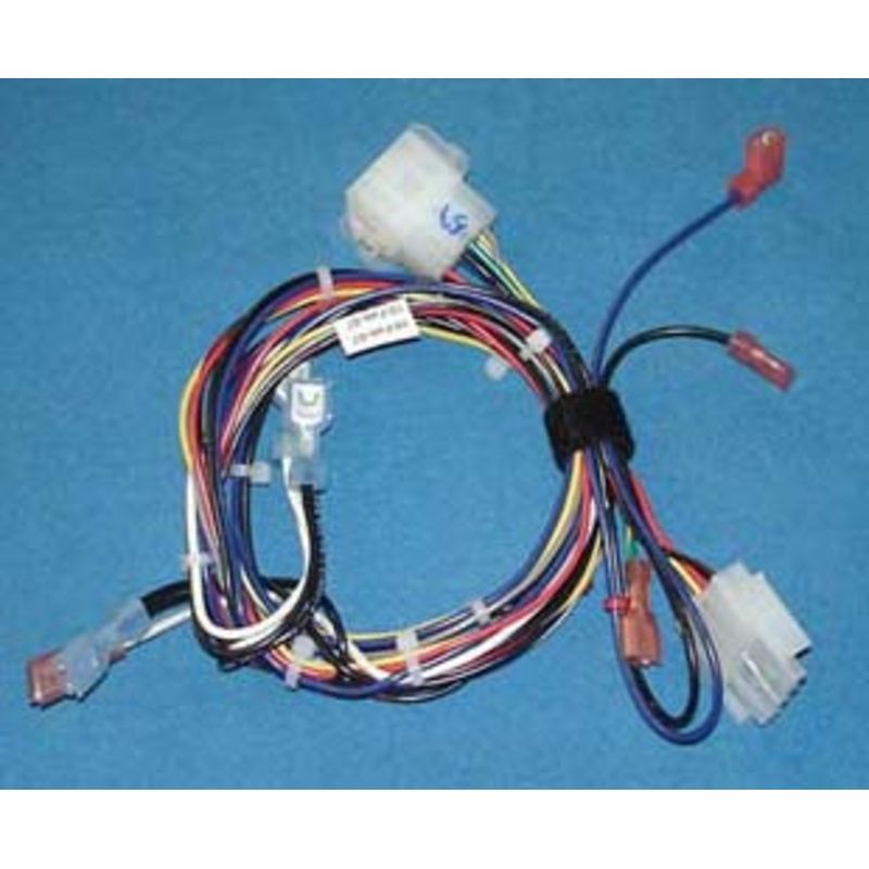HARNESS (BALL RAIL) [RB2053X]