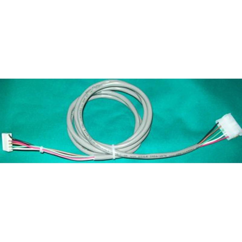 HARNESS (BONUS DISPLAY EXTENSION) [MJ2086LX]