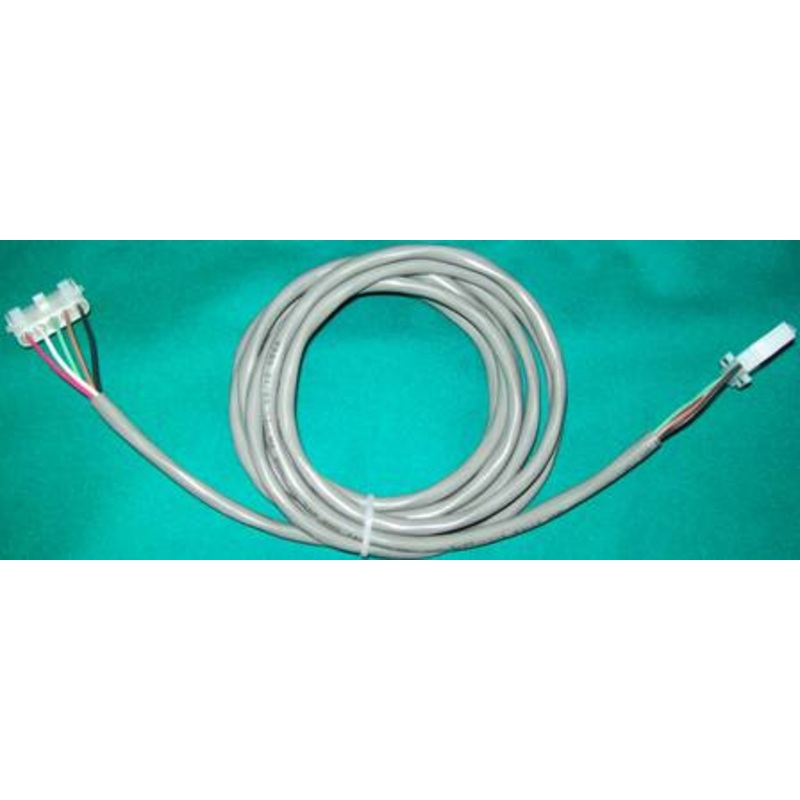 HARNESS (BONUS DISPLAY INTERFACE) [MJ2087LX]