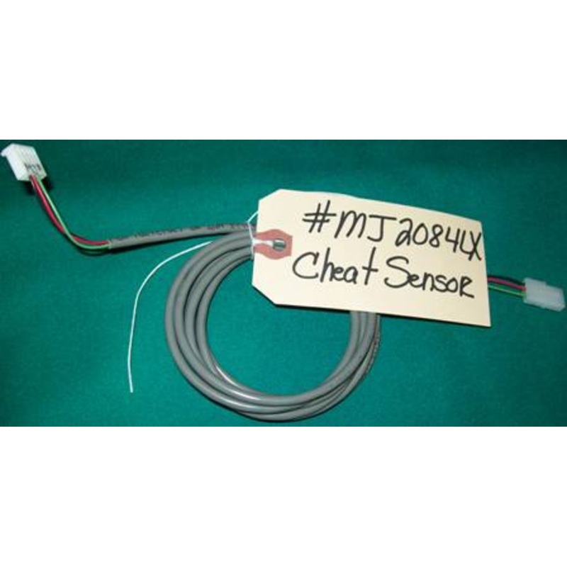 HARNESS (CHEAT SENSOR) [MJ2084LX]