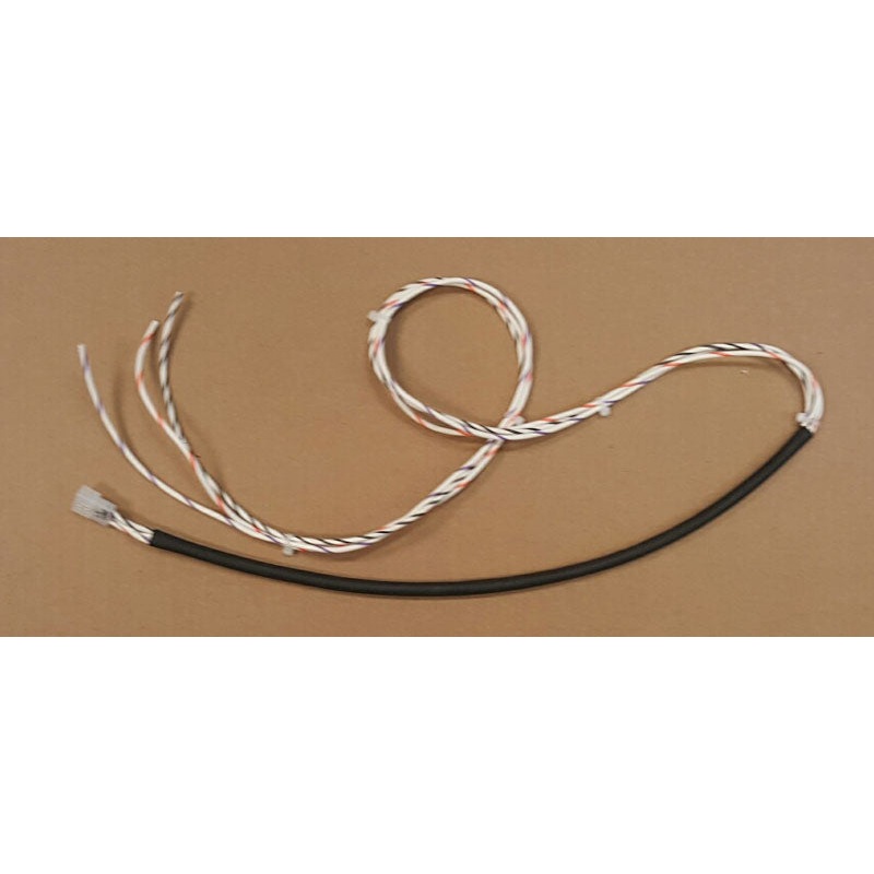HARNESS (SENSOR INTERFACE) [MM2051BX]