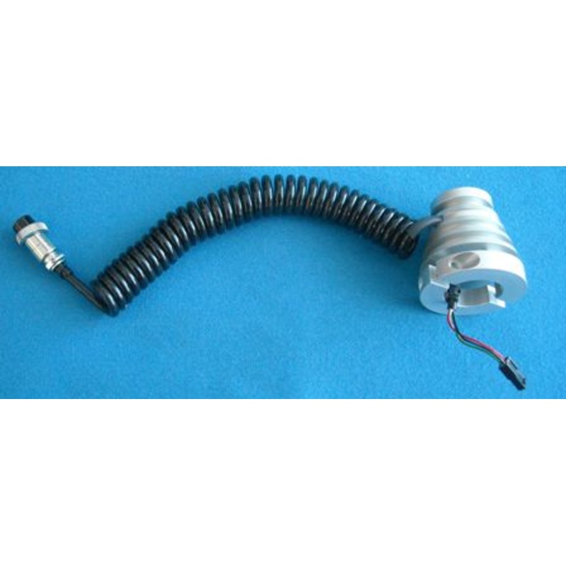 HARNESS (SOLENOID CABLE) [CS2057X]