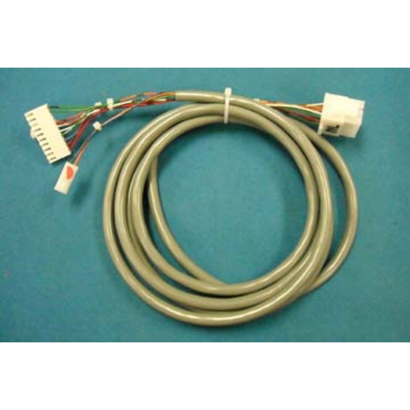 HARNESS (SPEED ZONE DISPLAY) [ML2085MX]