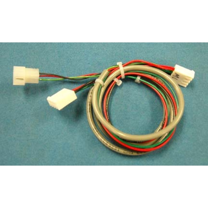 HARNESS (STRIKE ZONE SENSOR) [ML2088LX]