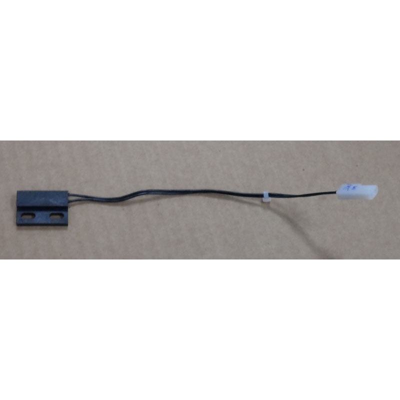 HARNESS (TABLE SENSOR) [CG2012MTX]