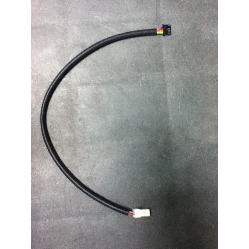 HARNESSING DATA WIRE (SCOREBOARD TOP [SA204100006410]