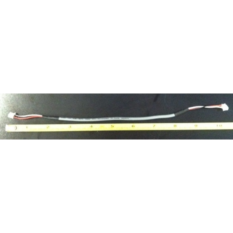 HARNESS(3 PIN CONN) OPTO/LED DISPLAY [VW2041HX]