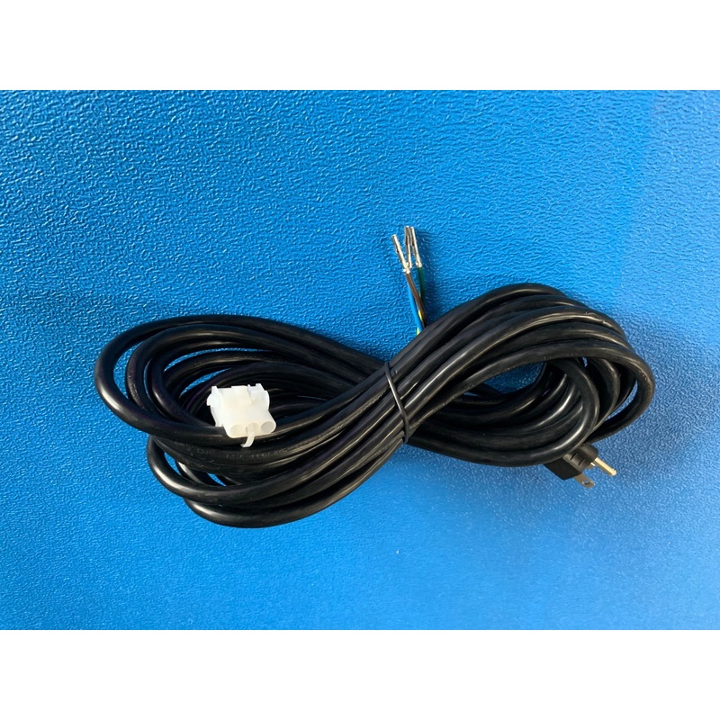 HARNESS (AC POWER CORD) [SC2162LX]