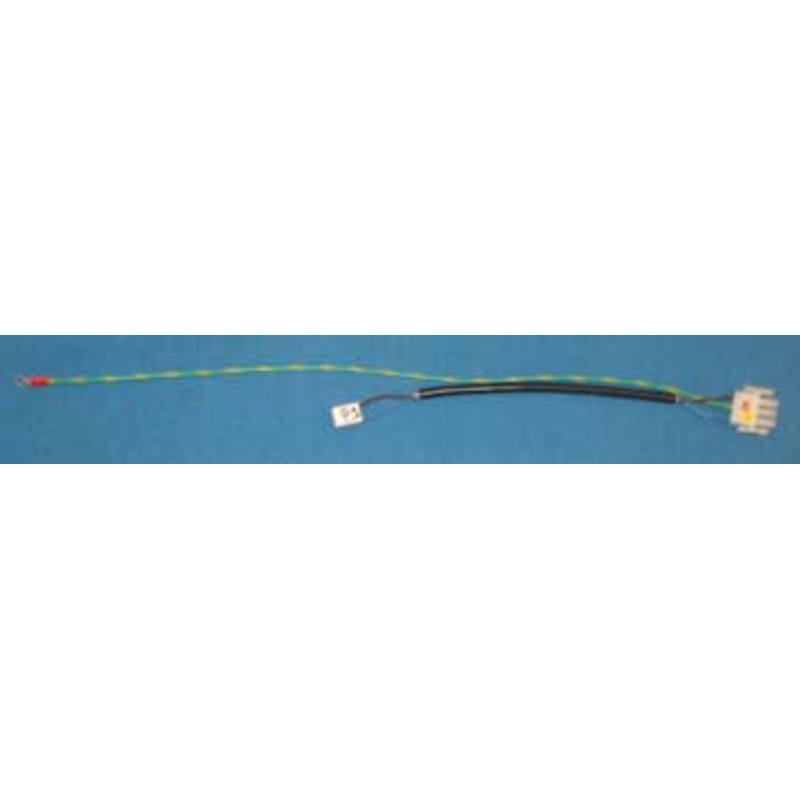 HARNESS (AC ROPE LIGHT) [WK2089X]