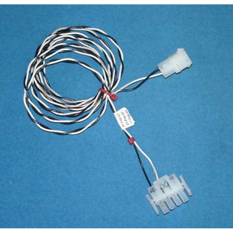 HARNESS (BALL KEY SWITCH) [RB2070X]