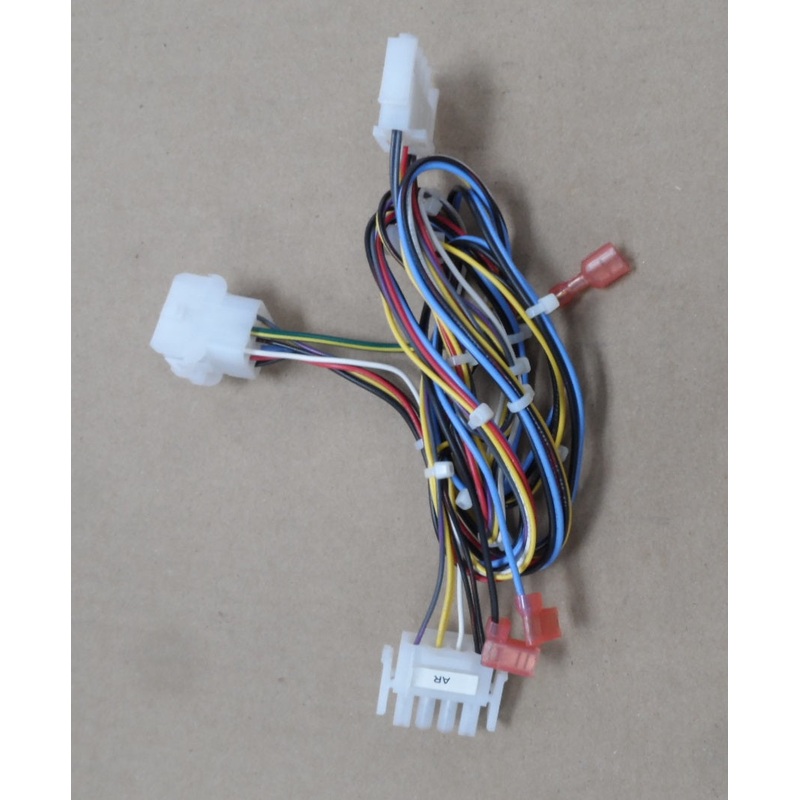 HARNESS (BALL RELEASE) [AR2489LX]