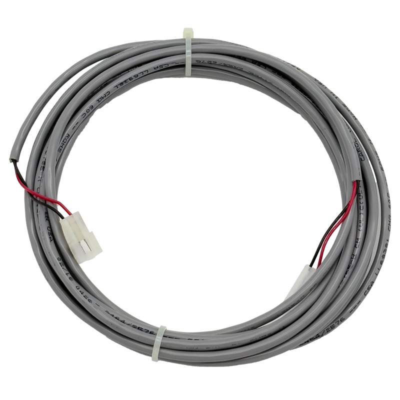 HARNESS (BONUS LED) [BL2091LX]