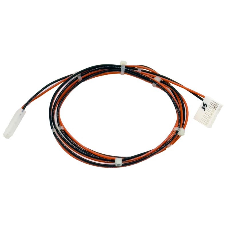 HARNESS (BONUS LED EXTENSION) [BL2091ELX]