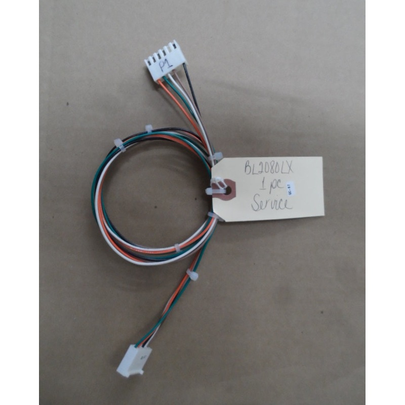 HARNESS (BONUS SCORE DISPLAY 28 INCH) [BL2080LX]