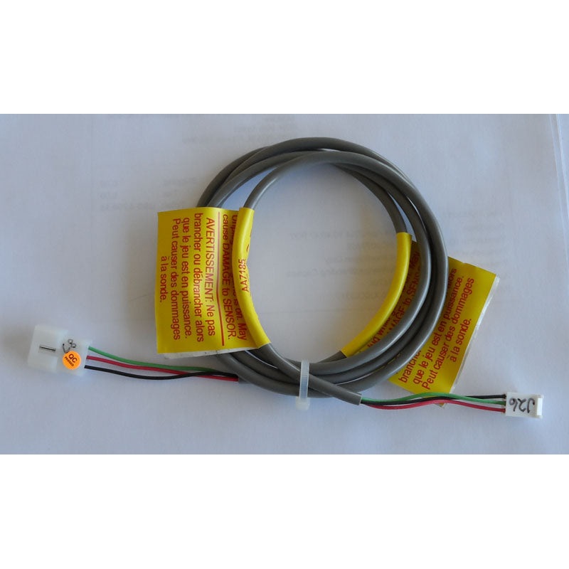 HARNESS (CHEAT EXTENSION CABLE 46 INCH) [BL2089ELX]