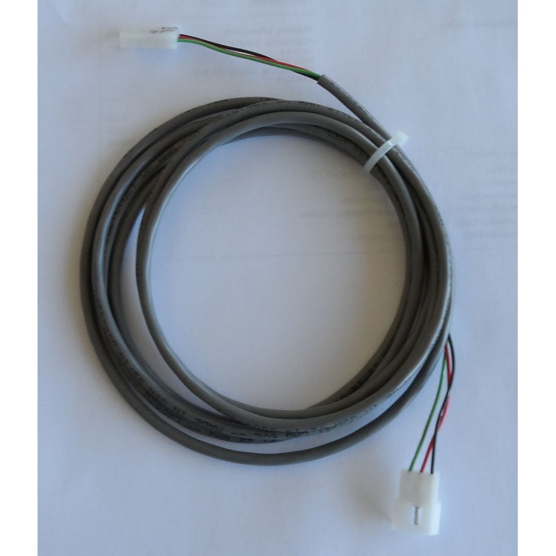 HARNESS (CHEAT INTERFACE CABLE 88 INCH) [BL2089ILX]