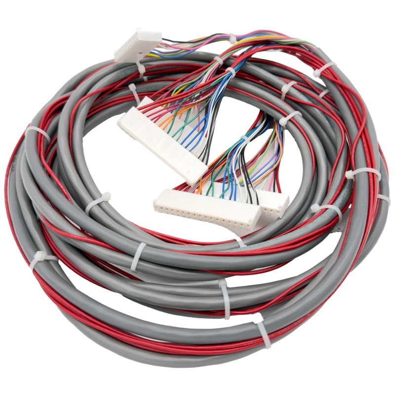 HARNESS (CLOWN RGB LED EXTENSION) [BL2087ELX]