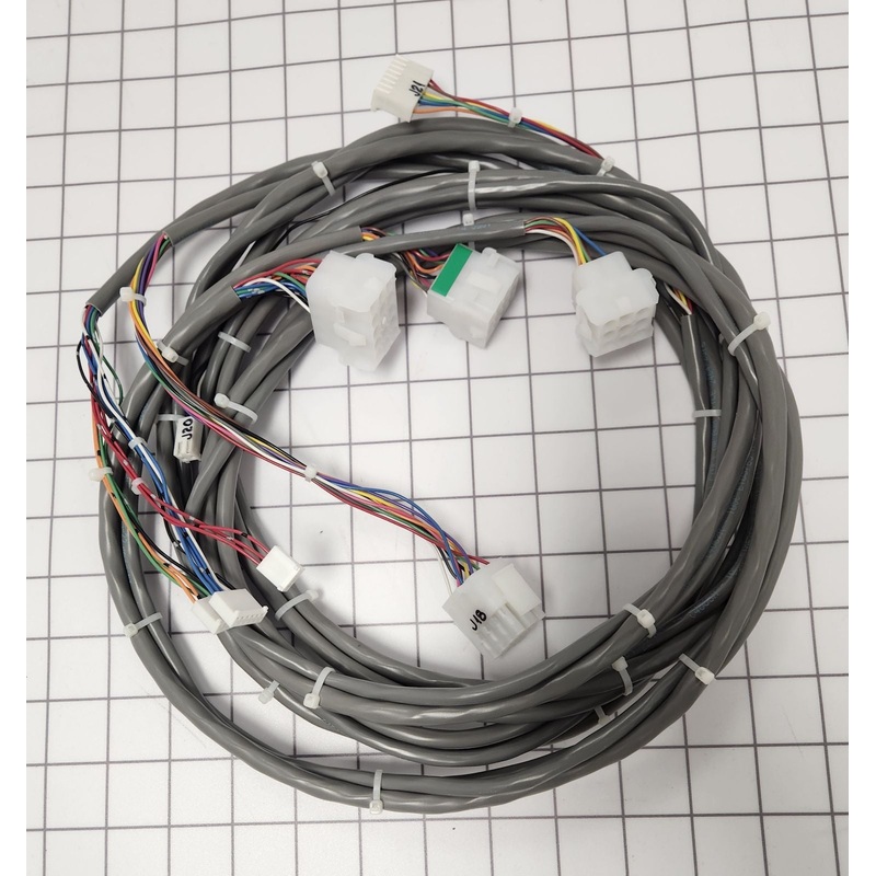 HARNESS (CLOWN SENSOR EXTENSION) [BL2081EMX]