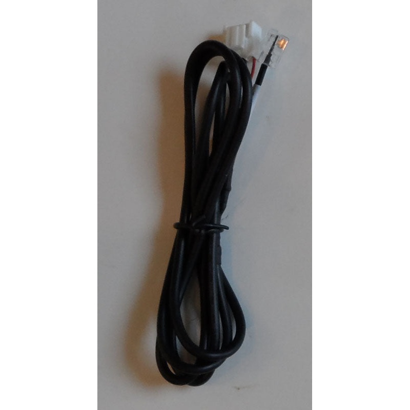 HARNESS RS485 [HL2000C]