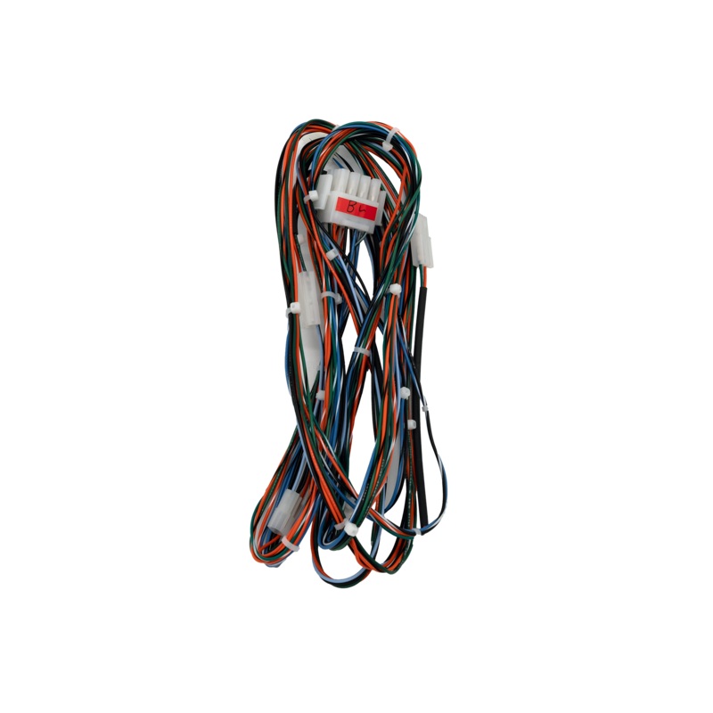HARNESS (SHELF MOTORS) [BL2084HX]