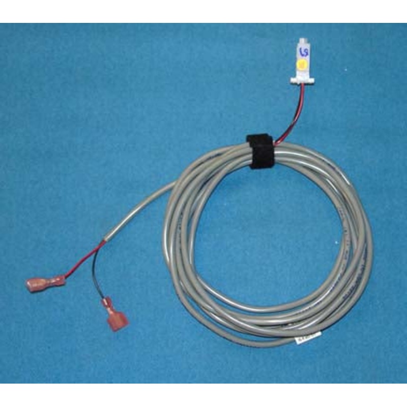 HARNESS (STROBE LIGHT) [NB2058X]