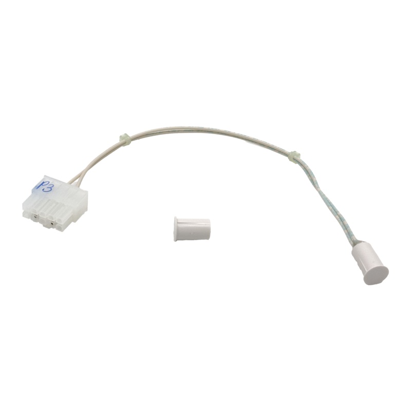 HARNESS (TARGET SENSOR) [E02907DBX]
