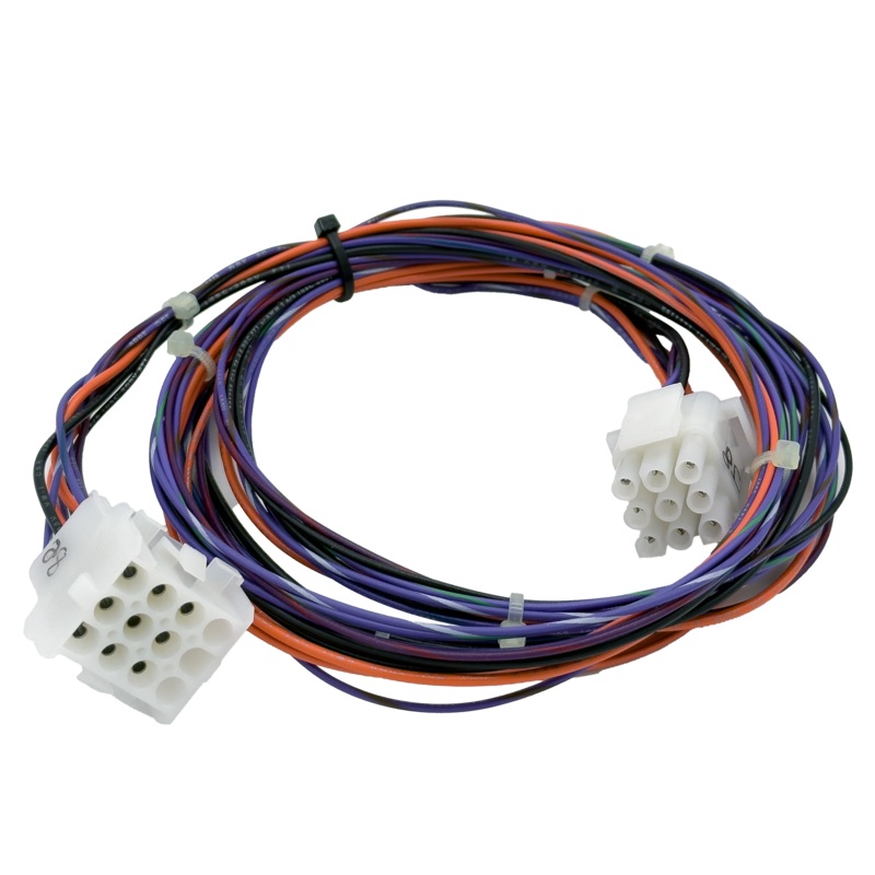 HARNESS (TICKET DOOR EXTENSION) [AR2453ELX]