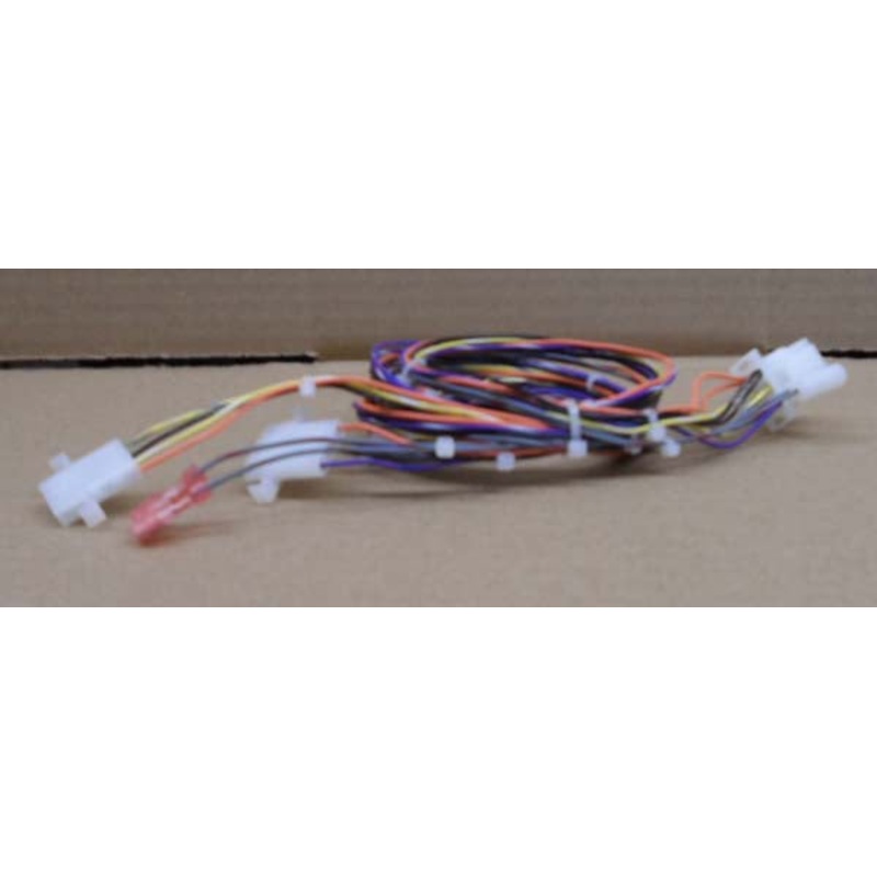 HARNESS (TICKET DOOR) [GB2053HX]