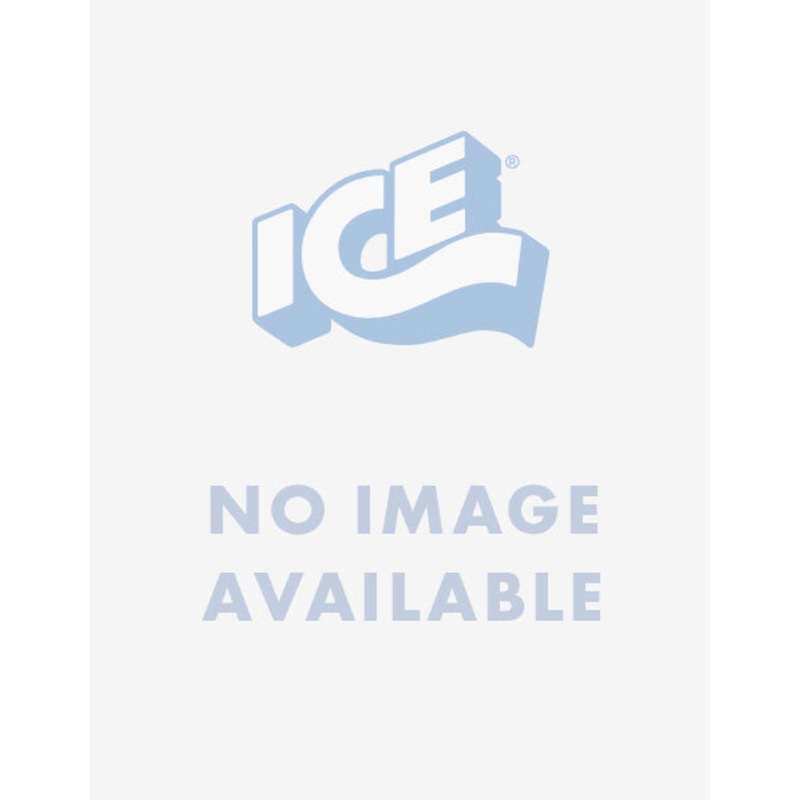 HARNESS (WHEEL SENSOR EXTENSION) [VW2081LX]