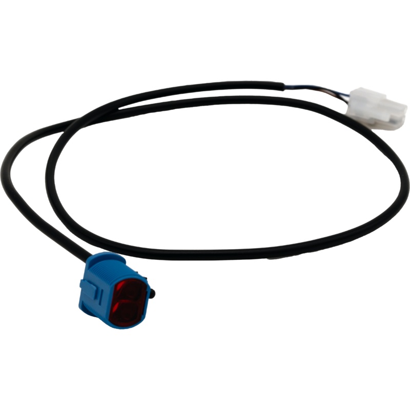 SENSOR FOR BALL RELEASE /BALL READY/ LEFT OR RIGHT ZERO COUNT / GOALIE [E01714PSX]