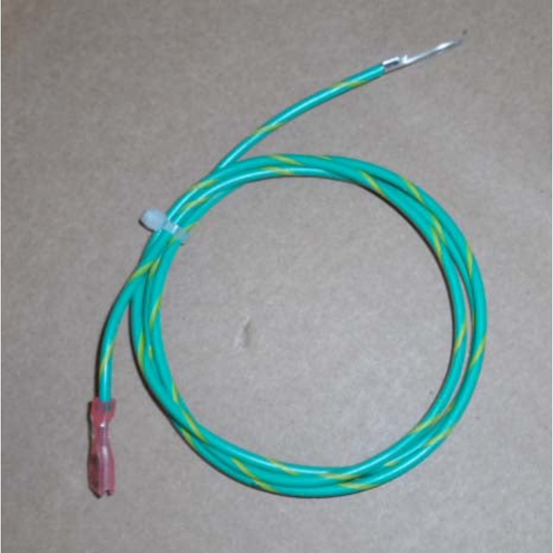HARNESS (AC GROUND 35 INCH) [NS2069LX]