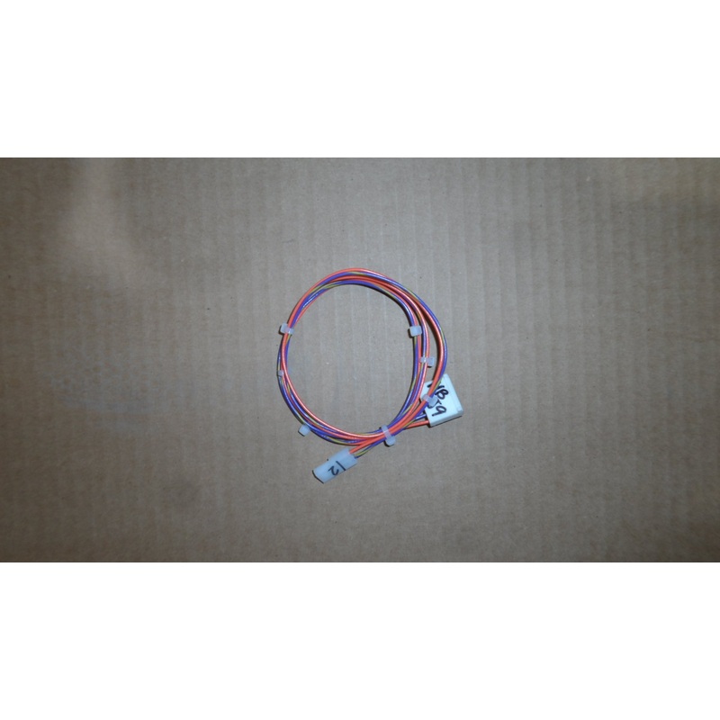 HARNESS (BACKBOARD LED POWER) [NB2261LX]