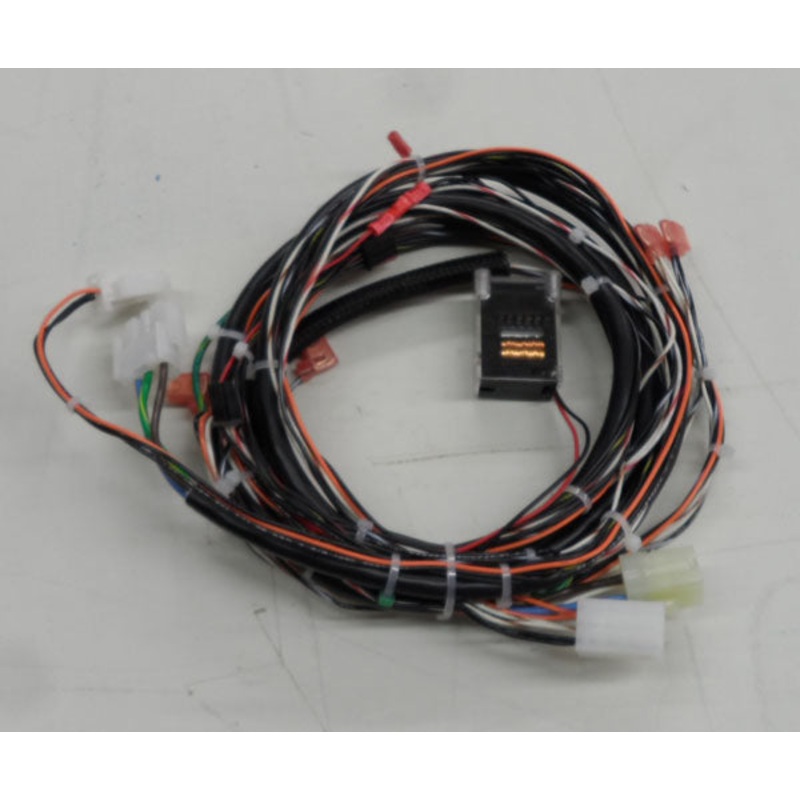 HARNESS (COIN DOOR) [AF2051HX]
