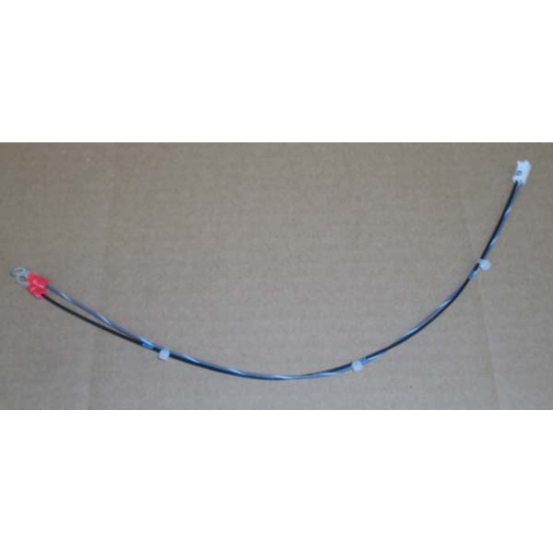 HARNESS (TILT) [ZS2085LX]
