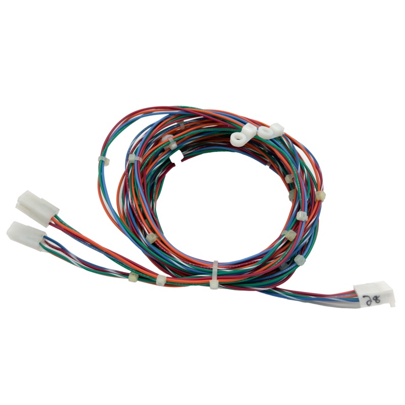 RGB REAR EXTENTION [BL2173LX]
