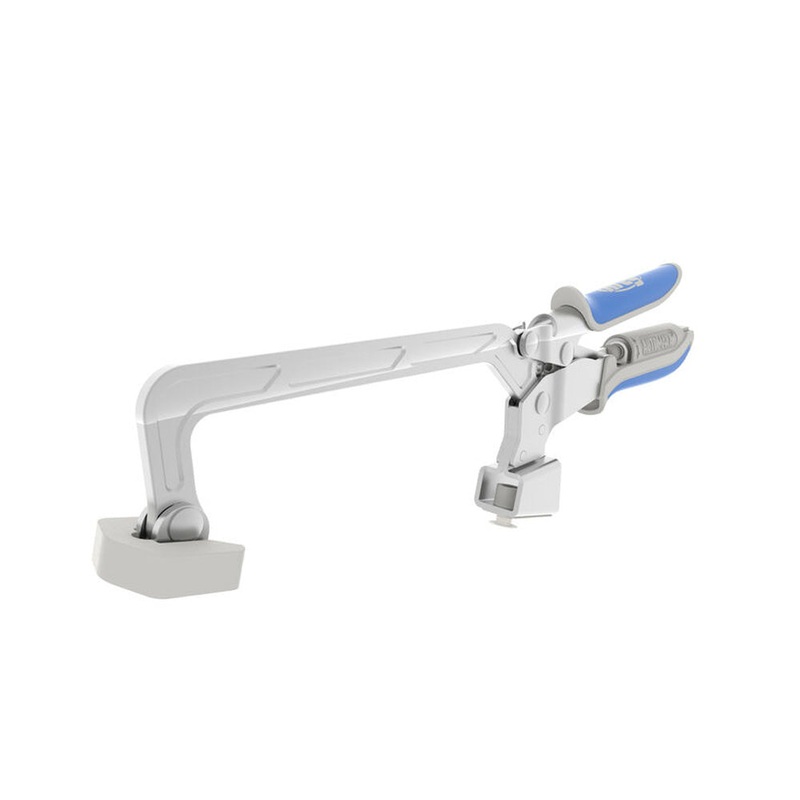 Kreg 6 Bench Clamp