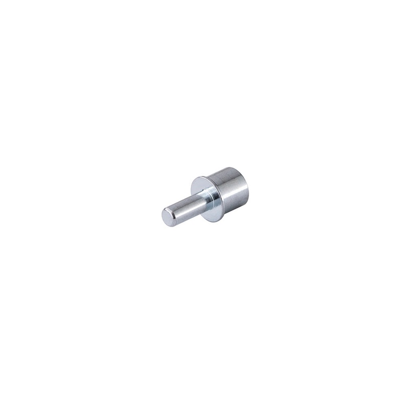 Lamello Cabineo X Shelf Supports – 3 mm (500 Pack)