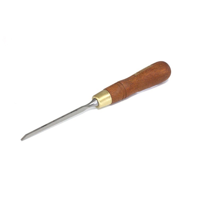 Narex Premium Bench Chisels