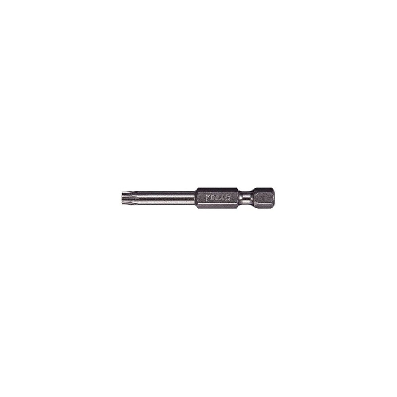 VEGA TORX 2 Power Bits*