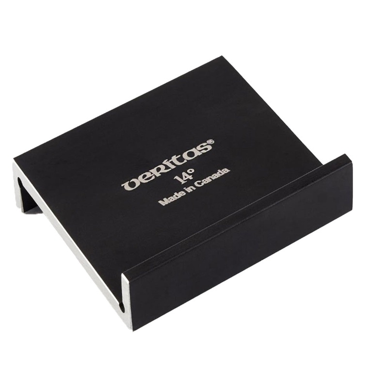Veritas 14 Dovetail Marker