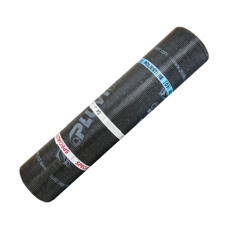 Specialtec Torch on Mineral Felt 1m x 10m