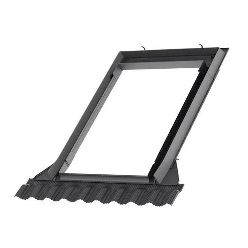 Velux Slate Flashing 780 x 1180mm