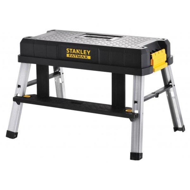 64cm Work Step Toolbox